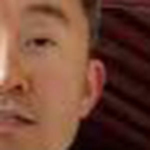 Meet your Posher, Zhou